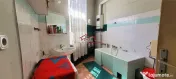 Apartament ultracentral zona istorica Sibiu,comision 0 