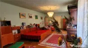 Apartament ultracentral zona istorica Sibiu,comision 0 