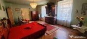 Apartament ultracentral zona istorica Sibiu,comision 0 