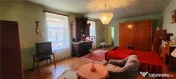 Apartament ultracentral zona istorica Sibiu,comision 0 