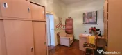 Apartament ultracentral zona istorica Sibiu,comision 0 