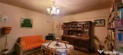 Apartament ultracentral zona istorica Sibiu,comision 0 