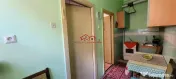 Apartament ultracentral zona istorica Sibiu,comision 0 