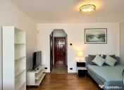 Garsonieră 30mp | Mobilată complet | Calea Vitan – Au...