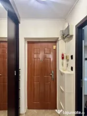 Garsonieră 30mp | Mobilată complet | Calea Vitan – Au...