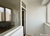 Garsonieră 30mp | Mobilată complet | Calea Vitan – Au...