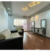 Apartament 2 camere Dristor, langa metrou si Mall Parklake 