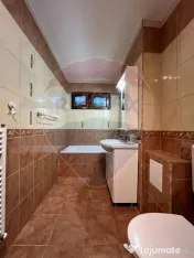 Apartament spațios, de închiriat în zona Mănăștur 