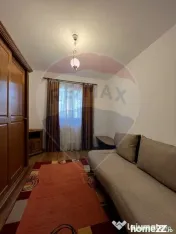 Apartament spațios, de închiriat în zona Mănăștur 