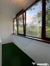 Apartament spațios, de închiriat în zona Mănăștur 