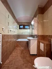 Apartament spațios, de închiriat în zona Mănăștur 