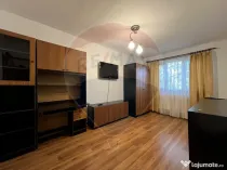 Apartament spațios, de închiriat în zona Mănăștur