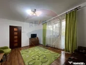 Apartament spațios, de închiriat în zona Mănăștur 