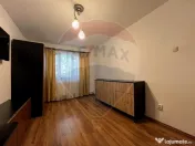 Apartament spațios, de închiriat în zona Mănăștur 