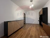 Apartament spațios, de închiriat în zona Mănăștur 