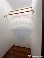 Apartament spațios, de închiriat în zona Mănăștur 