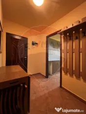 Apartament spațios, de închiriat în zona Mănăștur 
