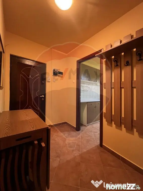 Apartament spațios, de închiriat în zona Mănăștur