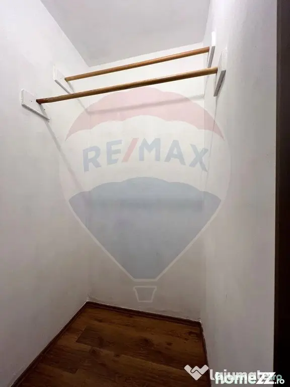 Apartament spațios, de închiriat în zona Mănăștur