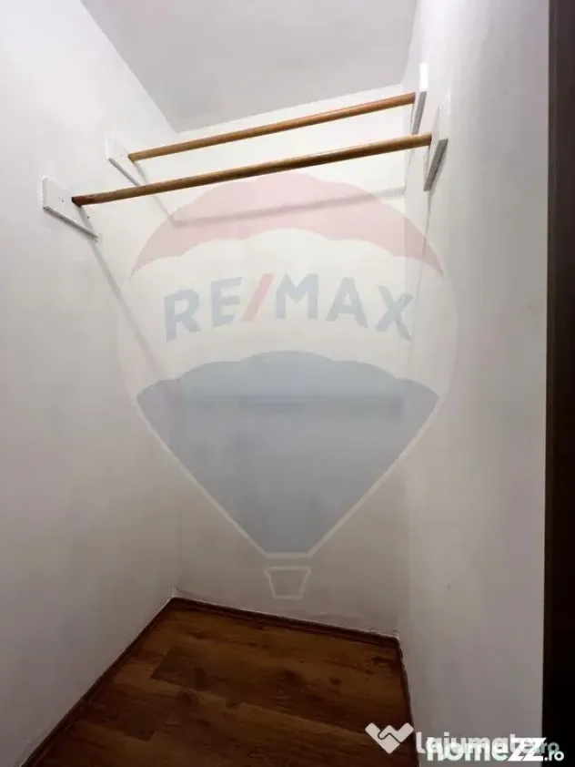 Apartament spațios, de închiriat în zona Mănăștur