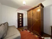 Apartament spațios, de închiriat în zona Mănăștur