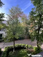 Apartament spațios, de închiriat în zona Mănăștur