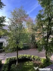 Apartament spațios, de închiriat în zona Mănăștur 