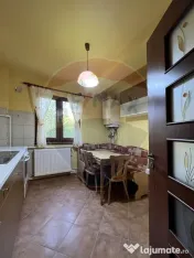 Apartament spațios, de închiriat în zona Mănăștur 