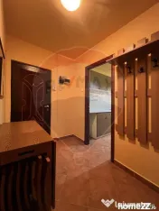 Apartament spațios, de închiriat în zona Mănăștur 