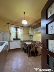 Apartament spațios, de închiriat în zona Mănăștur 