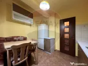 Apartament spațios, de închiriat în zona Mănăștur 
