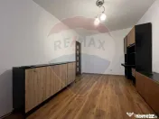 Apartament spațios, de închiriat în zona Mănăștur 