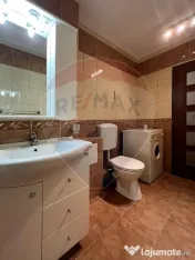 Apartament spațios, de închiriat în zona Mănăștur 