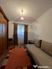 Apartament spațios, de închiriat în zona Mănăștur 