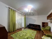 Apartament spațios, de închiriat în zona Mănăștur 