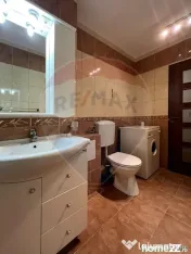 Apartament spațios, de închiriat în zona Mănăștur 