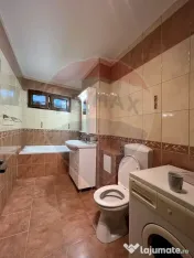 Apartament spațios, de închiriat în zona Mănăștur 