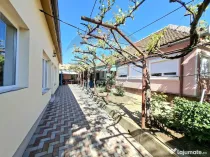 Casă / Vilă cu 6 camere de vânzare