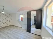 Casă / Vilă cu 6 camere de vânzare 