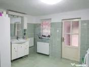 Casă / Vilă cu 6 camere de vânzare 