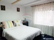 Casă / Vilă cu 6 camere de vânzare 