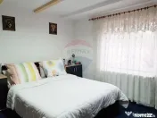 Casă / Vilă cu 6 camere de vânzare 