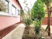 Casă / Vilă cu 6 camere de vânzare 