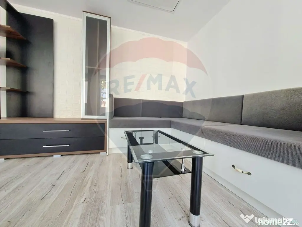 Casă / Vilă cu 6 camere de vânzare