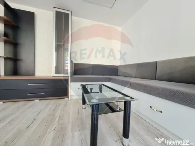 Casă / Vilă cu 6 camere de vânzare