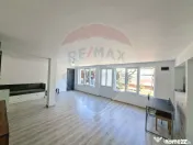 Casă / Vilă cu 6 camere de vânzare 