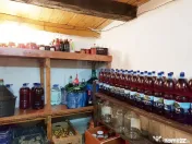 Casă / Vilă cu 6 camere de vânzare 