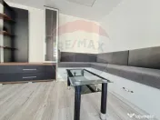 Casă / Vilă cu 6 camere de vânzare 