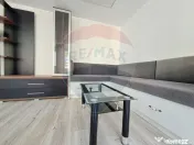 Casă / Vilă cu 6 camere de vânzare 