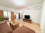 Apartament 2 camere de închiriat |Modern, Spațios | Mil...